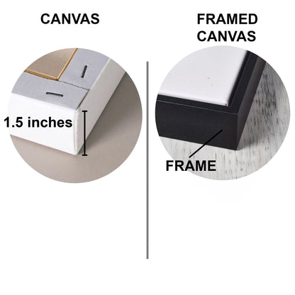 Personalized Renaissance Portrait (Royal Edition) – Elegant Custom Canvas Gift For Loved Ones